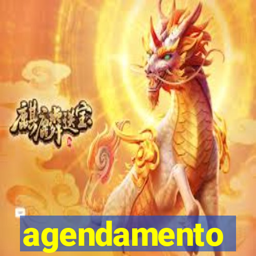 agendamento identidade uai betim